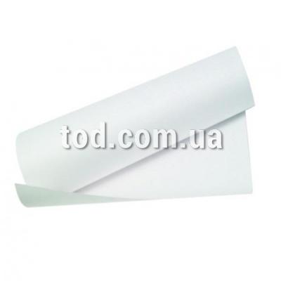  ., A5, 96 ., ,  , . XN 19-18/19-25, 