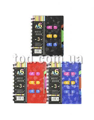     3 ., 6, 104 ., , .., XY-PPA6-4 