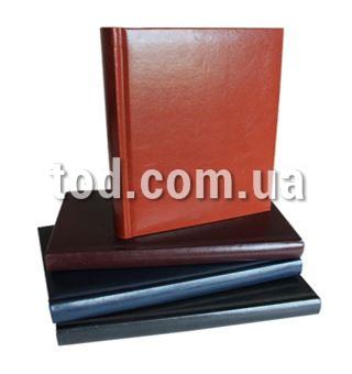  , 5, , BUSINESS, 