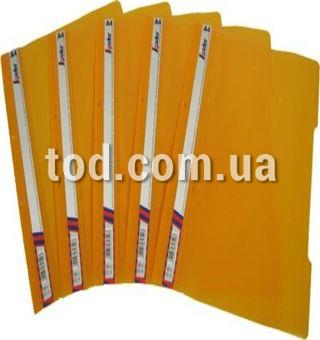  ., . , 4 , KS320-1 Leader