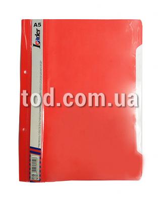  ., . , 5 , KS320-5 Leader