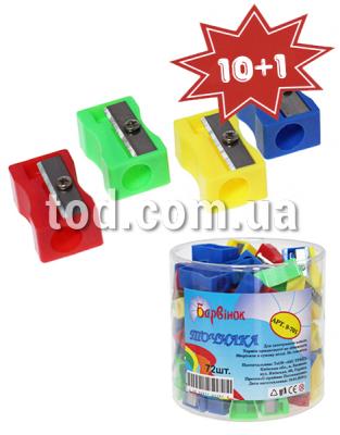  .,  ., , 9-701, 