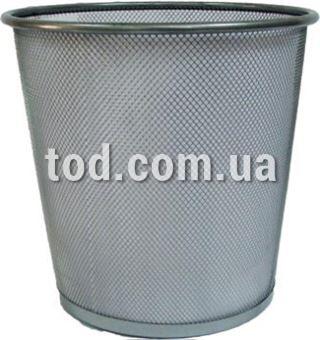  ., .,  (21,5*26*28c) , , Leader