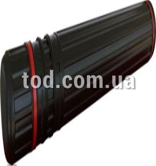   , RD-T5, 52-90, -7, , 