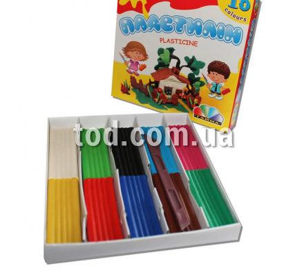  10 , "" 200 , (331010) 