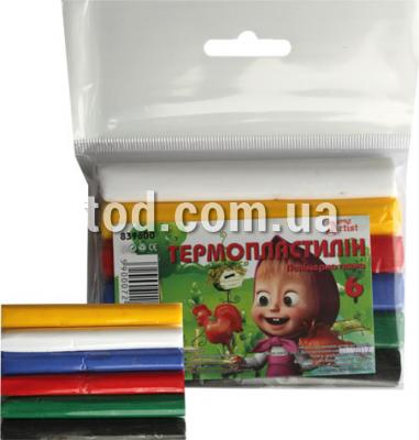  ( ), 6 , 