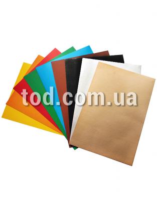  , 4, 9 .(+  ), ,  