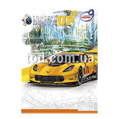  "",  , 