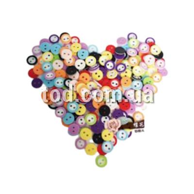    (04), 4/., 80./,  , 