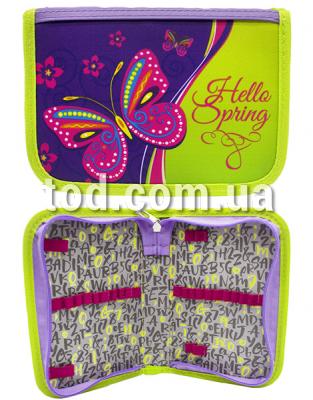  , 1 ,  , ,20*13,5*3, ", ", Leader