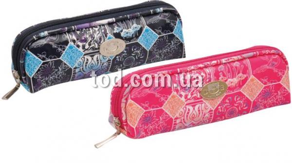  HS-01084, 2 ,   LEADER