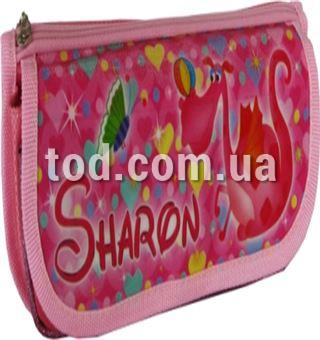   . HS-9509 (11) LEADER