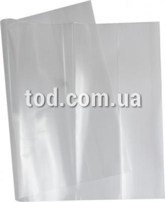   , 1-11 ., ., , ,150, 20., 250*420, 2320-