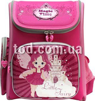 - , BS026B, Magic time, 33 * 29 * 13, Dr.Kong