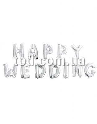   (04), &quotHappy wedding",, 40, 