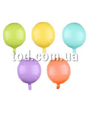  , , 18'' "" .30, 5., 
