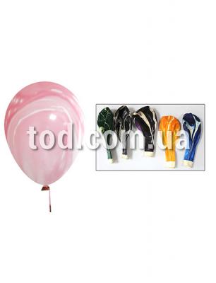   12", (04) , , 100./., (991996/991919) Gemar