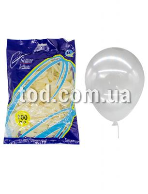   12", (04) , 100/., Gemar