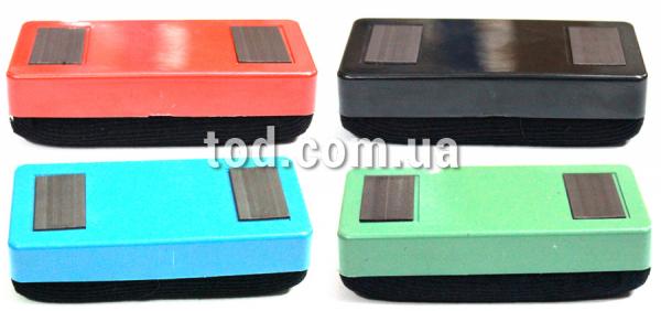 Губка для сухостираемой доски, 20S, Имп