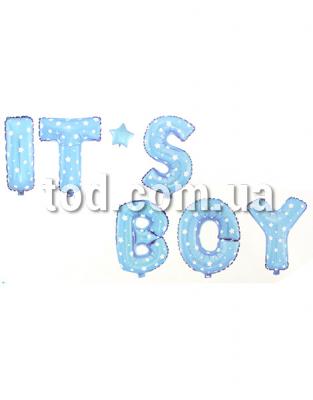   (04), &quotIt`s a boy ", , 