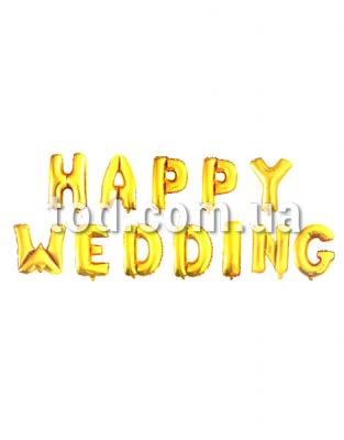   (04), &quotHappy wedding", , 40, 